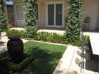 Brezza Bella Bed & Breakfast - Lismore Accommodation 11