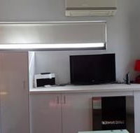 Hiigh Apartments - Lismore Accommodation