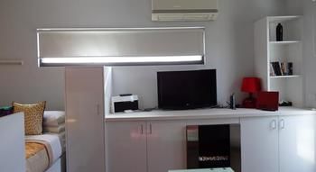 Hiigh Apartments - Lismore Accommodation 0