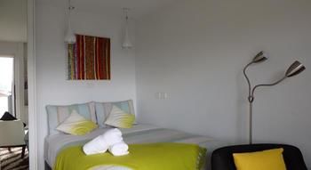 Hiigh Apartments - Lismore Accommodation 2