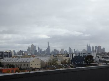 Hiigh Apartments - Lismore Accommodation 5
