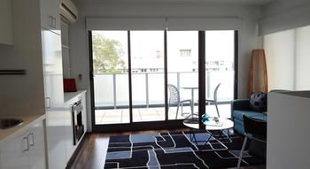 Hiigh Apartments - Lismore Accommodation 6