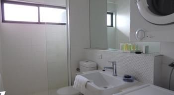 Hiigh Apartments - Lismore Accommodation 7