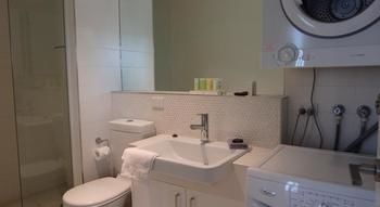 Hiigh Apartments - Lismore Accommodation 8
