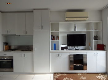 Hiigh Apartments - Lismore Accommodation 11
