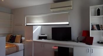 Hiigh Apartments - Lismore Accommodation 12