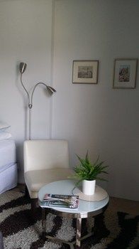 Hiigh Apartments - Lismore Accommodation 16