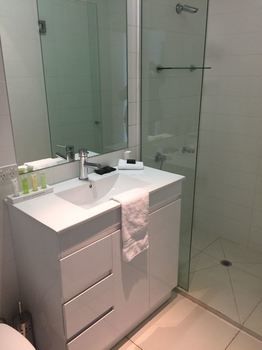 Hiigh Apartments - Lismore Accommodation 17