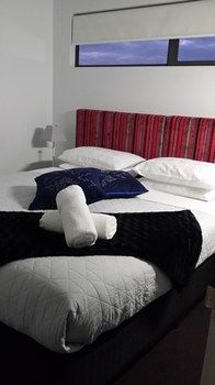 Hiigh Apartments - Lismore Accommodation 19