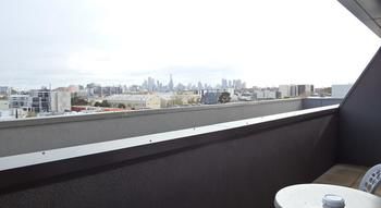 Hiigh Apartments - Lismore Accommodation 20