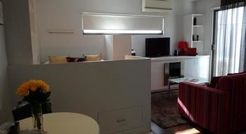 Hiigh Apartments - Lismore Accommodation 23