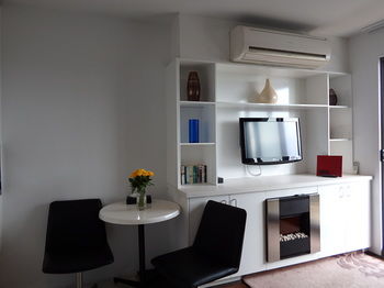 Hiigh Apartments - Lismore Accommodation 27