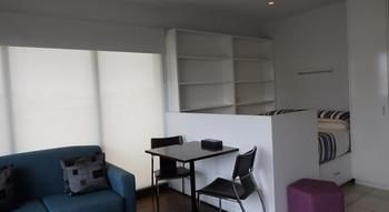 Hiigh Apartments - Lismore Accommodation 28