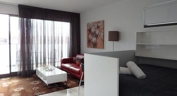 Hiigh Apartments - Lismore Accommodation 40