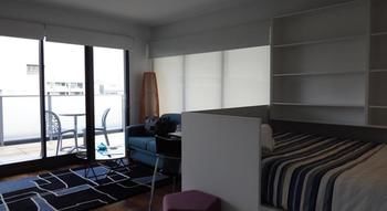 Hiigh Apartments - Lismore Accommodation 42