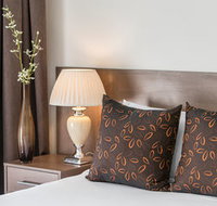 Best Western Hunter Gateway - Lismore Accommodation