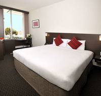 ibis Melbourne Glen Waverley - Lismore Accommodation