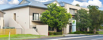 Quest Maitland Serviced Apartments - Lismore Accommodation 0