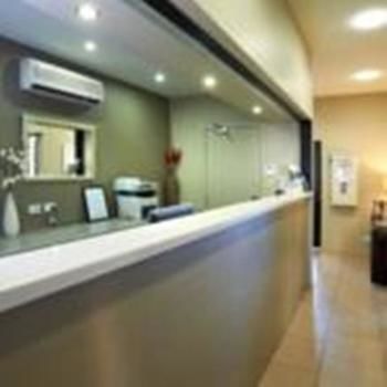 Quest Maitland Serviced Apartments - Lismore Accommodation 1