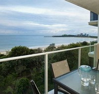 84 The Spit - Lismore Accommodation