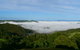 Artisan Spa Views - thumb 3