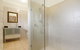 Artisan Spa Views - thumb 7