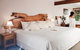 Artisan Spa Views - thumb 14