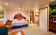 Artisan Spa Views - thumb 16