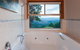Artisan Spa Views - thumb 17