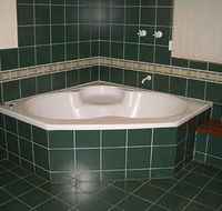 Madisonaposs Mountain Retreat - Lismore Accommodation