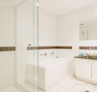 Apartments  Glen Waverley - Lismore Accommodation
