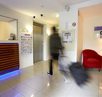 City Edge North Melbourne - Lismore Accommodation