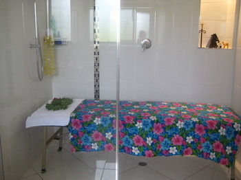 Maleny QLD Lismore Accommodation