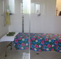 Egyptian Dream Retreat - Lismore Accommodation