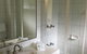 Eltham Gateway Hotel - thumb 1