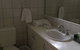 Eltham Gateway Hotel - thumb 4