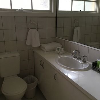Eltham Gateway Hotel - Lismore Accommodation 4
