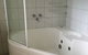 Eltham Gateway Hotel - thumb 6