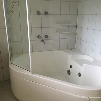 Eltham Gateway Hotel - Lismore Accommodation 6