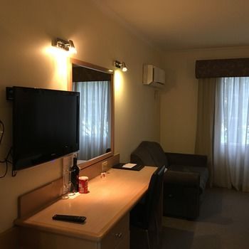 Eltham Gateway Hotel - Lismore Accommodation 9