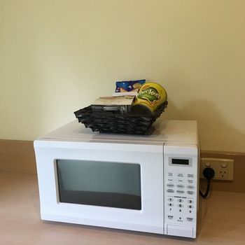 Eltham Gateway Hotel - Lismore Accommodation 10