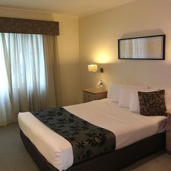 Eltham Gateway Hotel - Lismore Accommodation 12