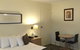 Eltham Gateway Hotel - thumb 13