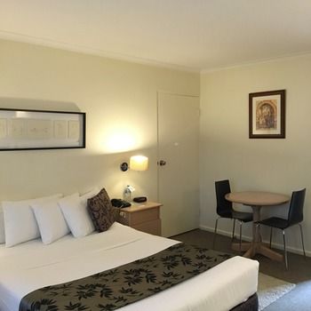 Eltham Gateway Hotel - Lismore Accommodation 13