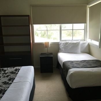 Eltham Gateway Hotel - Lismore Accommodation 14