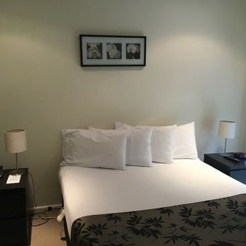 Eltham Gateway Hotel - Lismore Accommodation 15