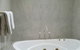 Eltham Gateway Hotel - thumb 16