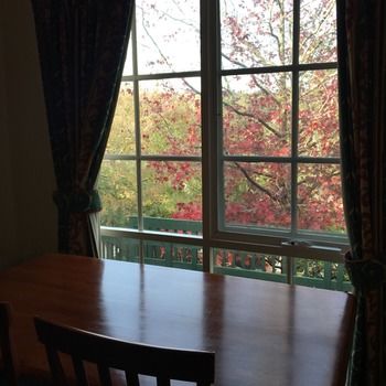 Eltham Gateway Hotel - Lismore Accommodation 17