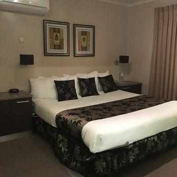 Eltham Gateway Hotel - Lismore Accommodation 18
