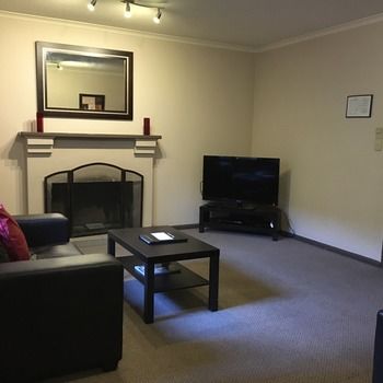 Eltham Gateway Hotel - Lismore Accommodation 19
